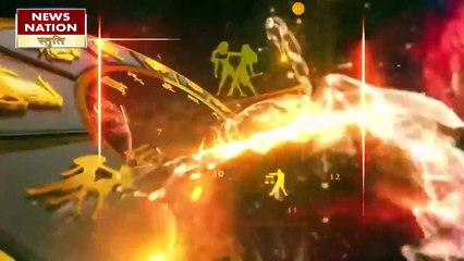 Scorpio Today Horoscope: वृश्चिक राशिवालों को रियल स्टेट से फायदा, जानें कैसा रहेगा 12 अक्टूबर