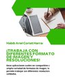 |HABIB ARIEL CORIAT HARRAR | EXPORTA Y COMPARTE FÁCILMENTE TUS IMÁGENES (PARTE 3) (@HABIBARIELC)