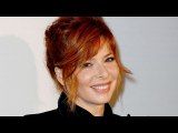 Mylène Farmer de retour avec un nouveau projet très mystérieux !