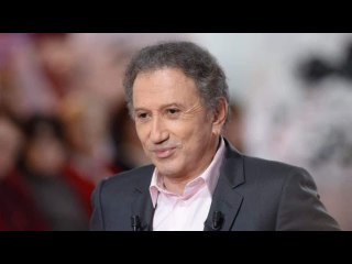 Michel Drucker : son projet télévisuel qui pourrait marquer la fin de sa carrière, "La boucle sera