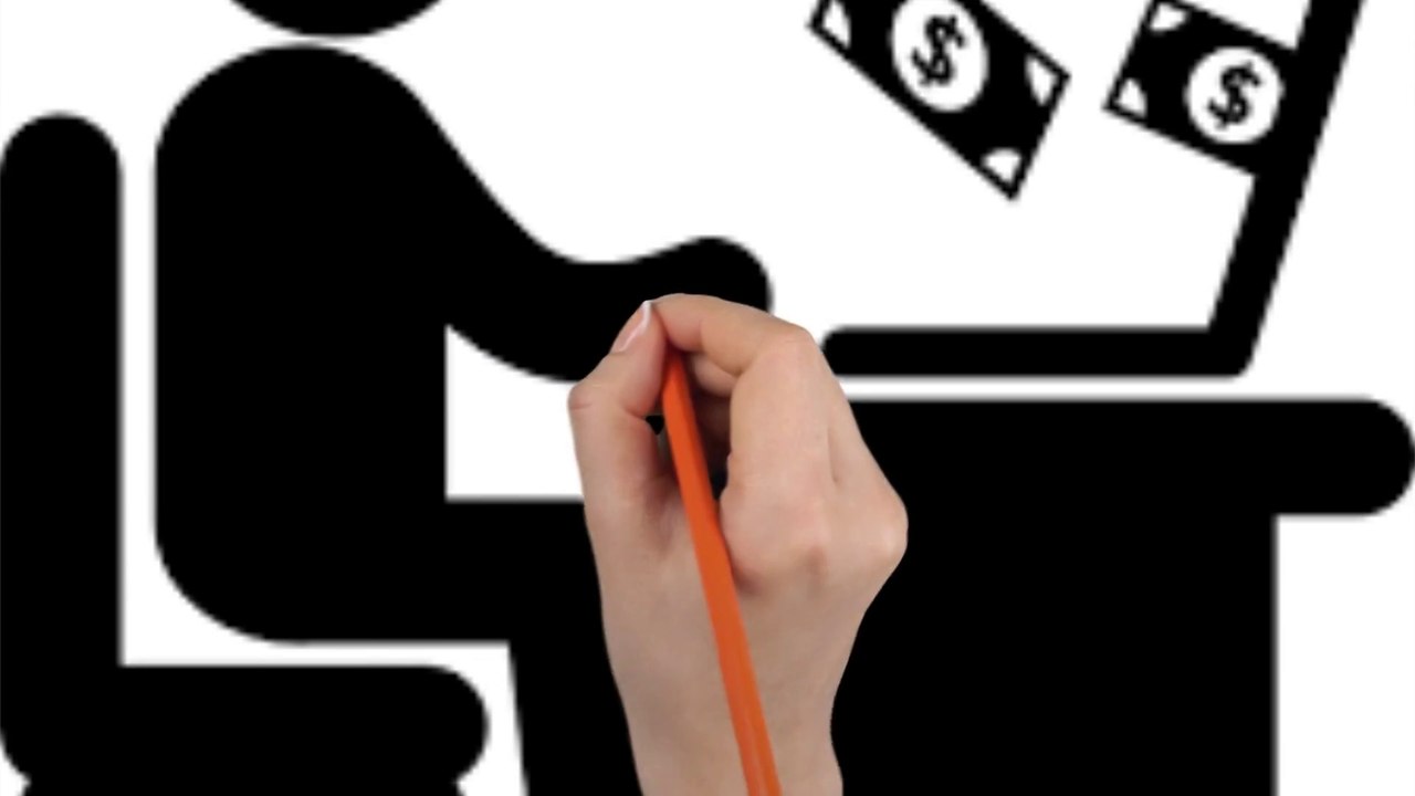 7 Passive Income Streams: Make Money With Little (or No) Effort