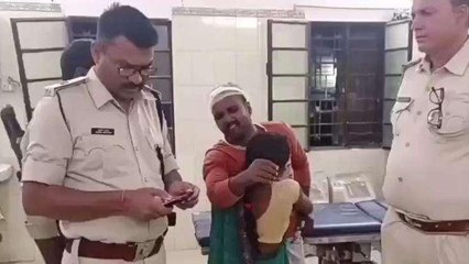 समस्तीपुर: जमीन विवाद में हुई गोलीबारी, इलाके फैली सनसनी