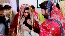 Girls In Wedding _ Buner Vines Funny  Video 2023-pashto new funny video 2023