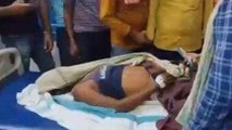 मधेपुरा: घर से बाहर बुलाकर युवक की गोली मारकर हत्या, इलाके मचा हड़कंप