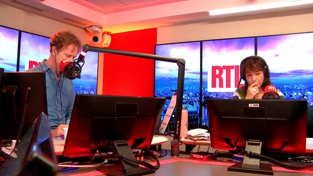 RÉNOVATION ÉNERGÉTIQUE - 3 questions à Audrey Zermati, directrice stratégique d'EFFY