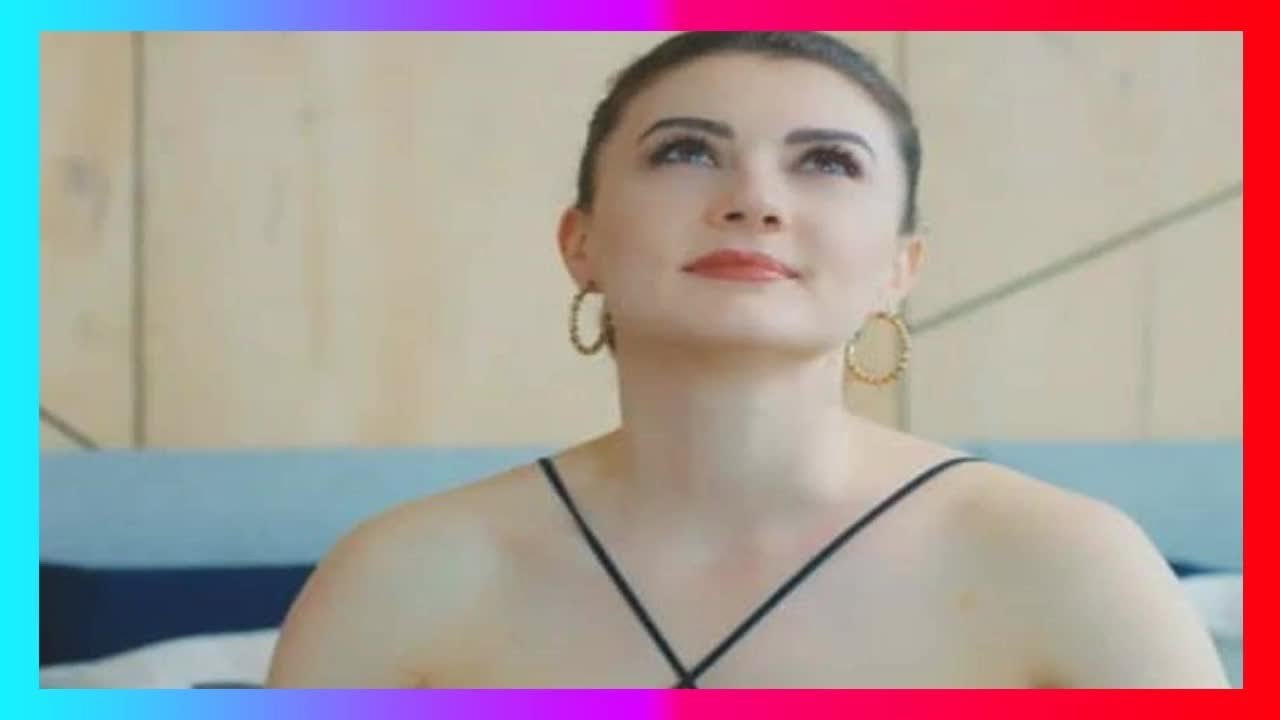 ‘Amor Lógica Venganza’, capítulo 105: Esra pasa por el hospital tras sufrir un desmayo