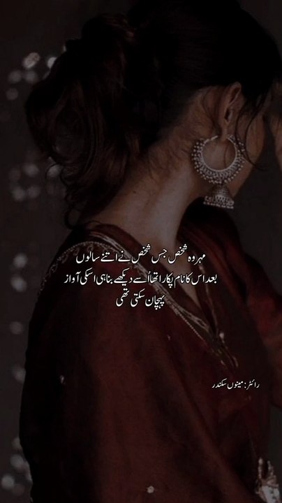 Ishaq Murshad novel by Minu Sikandar 1st episode #lovestory #romanticstory #novels