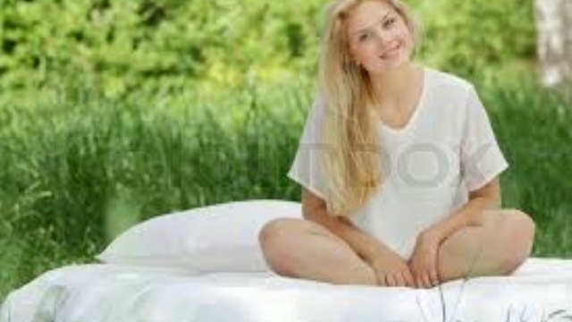 apka jeevan bhar ka sathi kon hain || Who is your Life Partner || Soulmate janne ke liye video complete dekhe