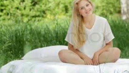 apka jeevan bhar ka sathi kon hain || Who is your Life Partner || Soulmate janne ke liye video complete dekhe