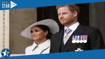 Meghan et Harry sur Netflix : le couple a-t-il menti dans leur documentaire ?