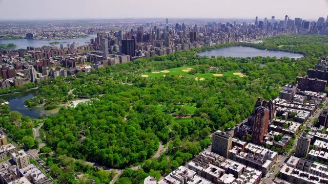 Le Temps des mots, le temps d'aimer Bande-annonce (EN)