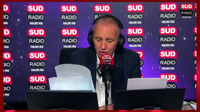 Uber a défié toutes les lois françaises , Jean Barreira (Président des nouveaux taxis parisiens)