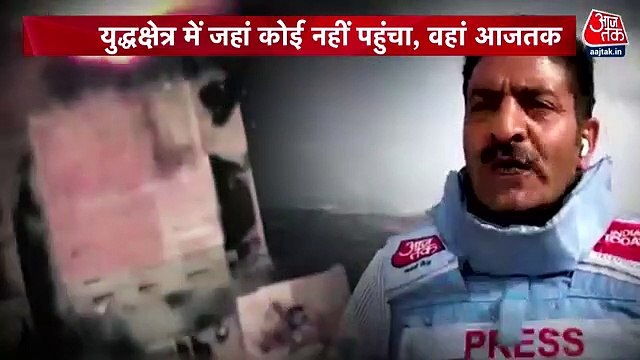 VIDEO: Israel deadly weapons that can destroy Hamas