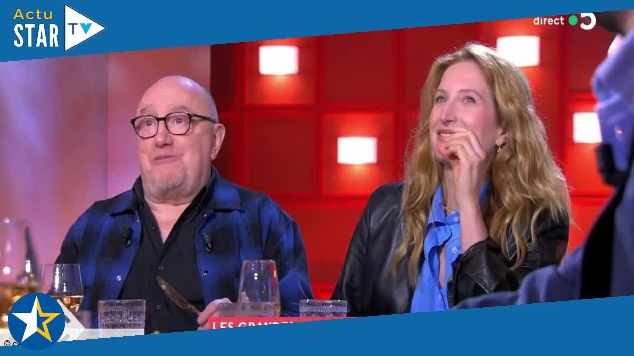 Michel Blanc dézingue Les Bronzés 3 : “Ce que j’ai fait de plus mauvais dans ma vie”