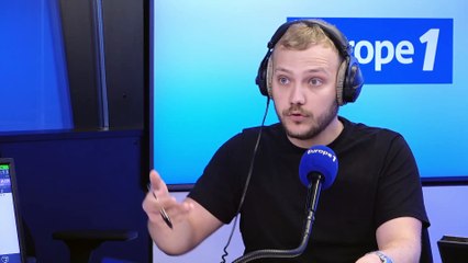 La montre en silicium, le future de l'horlogerie mondiale