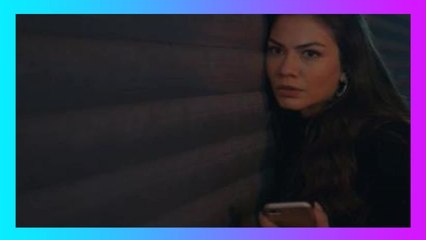 ¡Emocionante Rescate! Zeynep enfrenta peligros para salvar a Mehdi en Capítulo 69 de ‘Mi hogar, mi destino’ 🚨