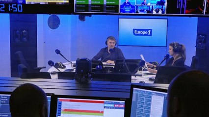 John Denver, la star américaine peu connue en France