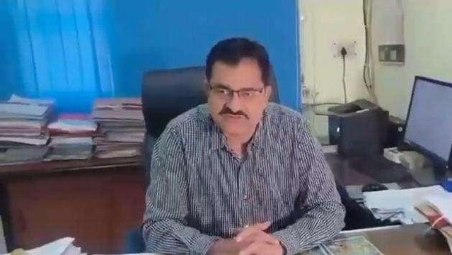 ग्वालियर: बायो मेडिकल वेस्ट फैलाने वाले प्राइवेट हॉस्पिटलों पर बड़ी कार्यवाही