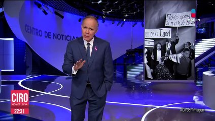 Joe Biden se aterroriza con las imágenes de los ataques de Hamás en Israel