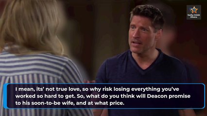 CBS The Bold and the Beautiful Full Episode Friday 10_6_2023 B&B Spoilers Octobe