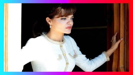 “Tierra amarga” Avance capítulo del (lunes 17 de enero) Sermin denuncia a Sabahattin