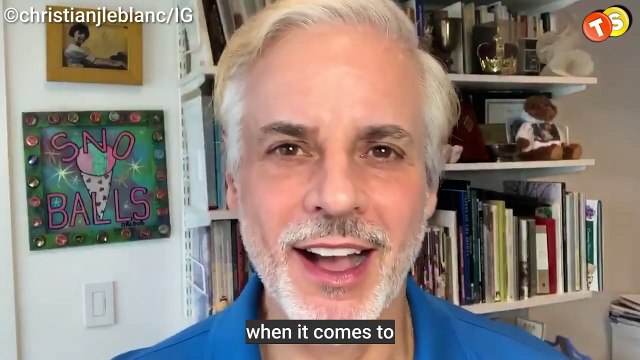 Soap vet celebrates Sweet 60, Amelia Heinle opens up at last, Zach lands excitin