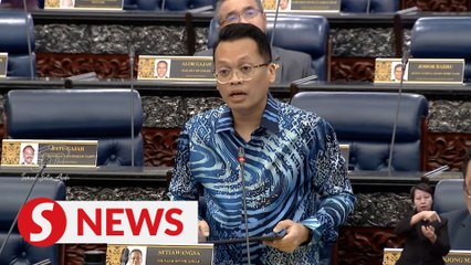 Govt will not defend Malaysian companies contributing to the haze