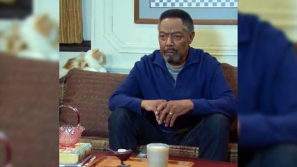Shawn Fears Divorce! Alex on a Power Trip! Days of Our Lives Spoilers October 9