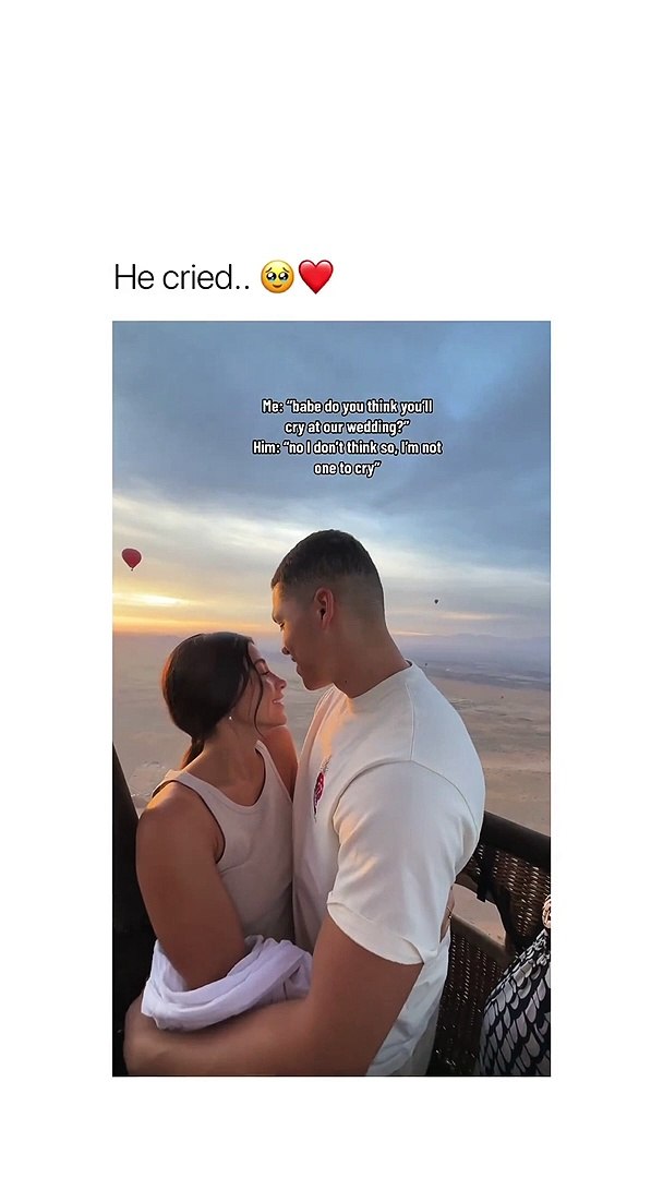 ⁣relationship advice | relationship goals | relationship advice motivation