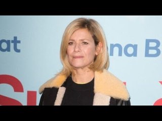César 2021 : ce que Marina Foïs va changer lors de la 46ème cérémonie