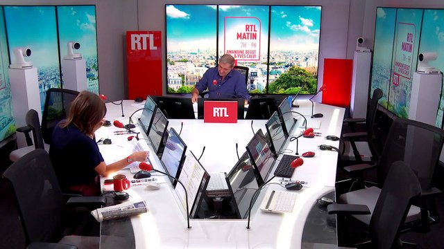 EDITO - Le coup de gueule deAnne Hidalgo qui appelle le PS à quitter la Nupes