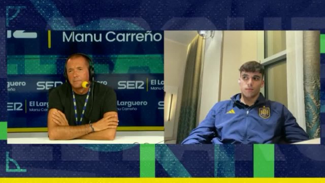 Veiga: “¿Dinero? Hubo otras razones para ir a Arabia”