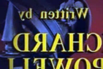 Hogan's Heros S06E20 The Kamikazes Are Coming