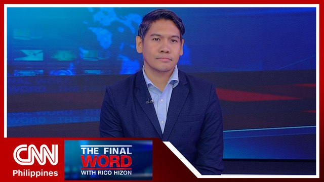 Finding career success, achieving goals amid challenges | The Final Word