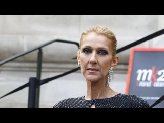 Céline Dion souffrante : son frère Jacques donne pour la 1re fois des nouvelles de sa santé