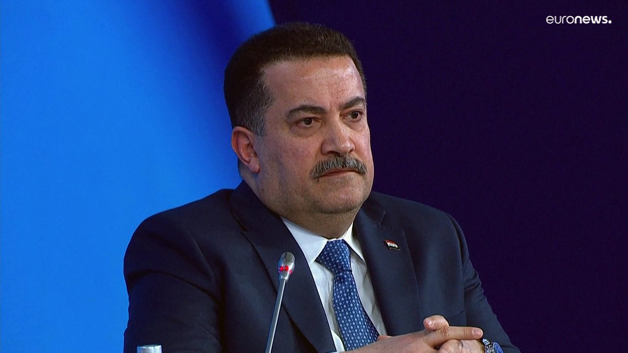 روسا تدعو إلى عدم "توسع" رقعة الصراع الإسرائيلي الفلسطيني