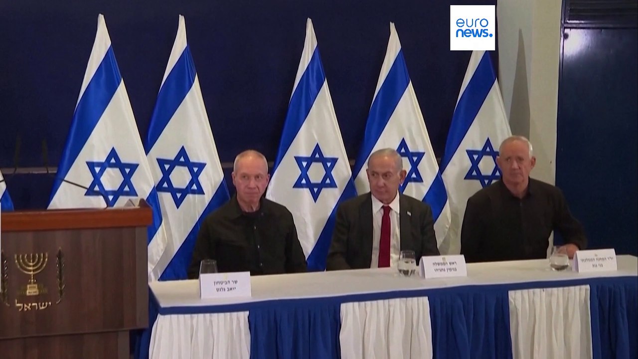 UN fordern 'schnellen ungehinderten Zugang' zum Gazastreifen