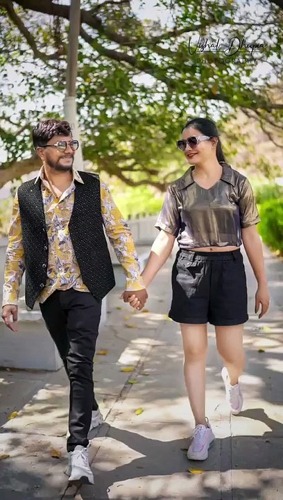 Pre Wedding Photographer in Udaipur (2)