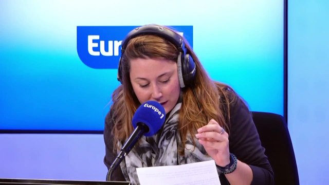 «Notre rôle est quand même important» : les médecins libéraux se mettent en grève ce vendredi