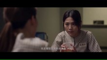 女囚風暴1995 線上看