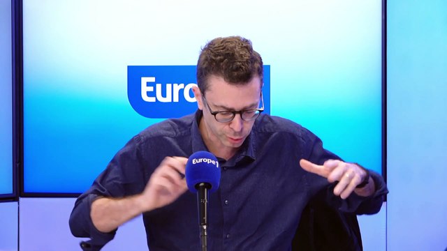 L'économie israélienne, ses forces et ses faiblesses