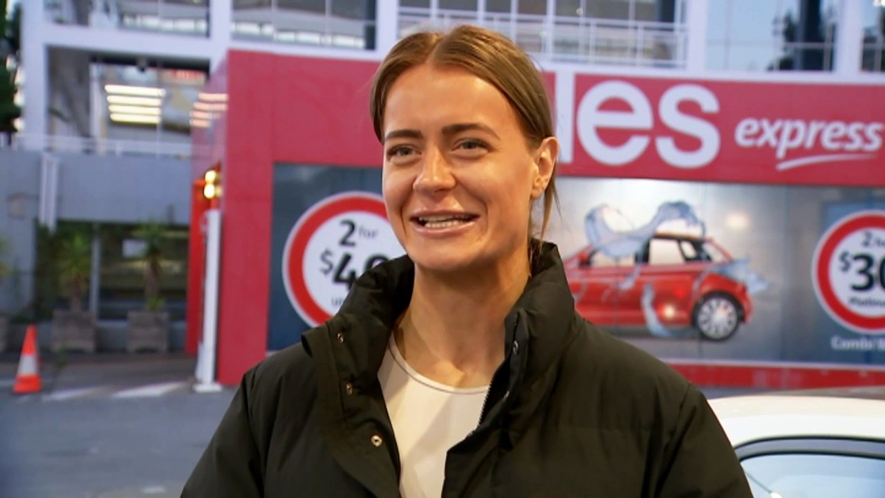 Concerns a protracted war will lead to rising fuel prices