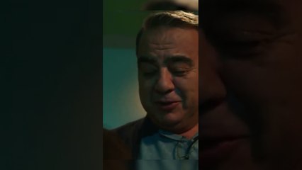 "Tek Değilsin Biz Varız!" | Gönül İşleri #shorts