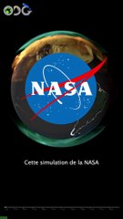 La meilleure illustration du changement climatique