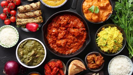 ️ Breathless Earth: What If the World Lost Oxygen for Five Minute️s