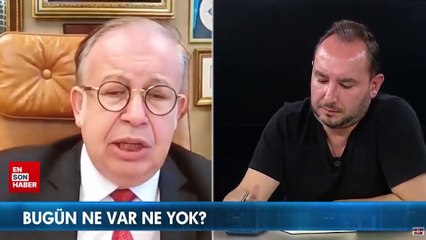 Télécharger la video: Cihat Yaycı ABD’nin asıl planını anlattı: ABD uçak gemisi sadece Gazze için gelmedi