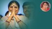 Elections బరిలోకి దిగిన Ys Sharmila.. MLA గా విజయమ్మ పోటీ.. కానీ ట్విస్ట్ ఇక్కడే..| Telugu Oneindia