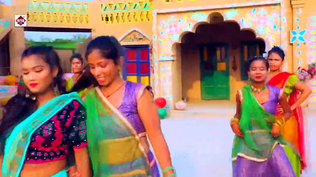 #Vicky Raj ! सखी सईया मारेला झट पट !!#Sakhi Saiya Marela Jhat Pat !! New#Aarkesta Song 2023