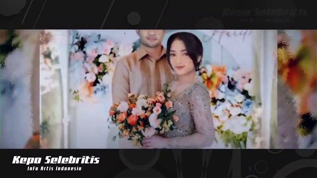 Memalukan, Geni Faruk Mendadak Datang Temui Fuji Dan Asnawi Minta Sesuatu Ini Buat Thoriq