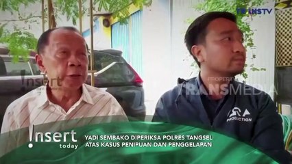 Viral Rumah Nikita Mirzani Dibeli Crazy Rich Makassar Mira Hayati, Cuma Konten⁉️